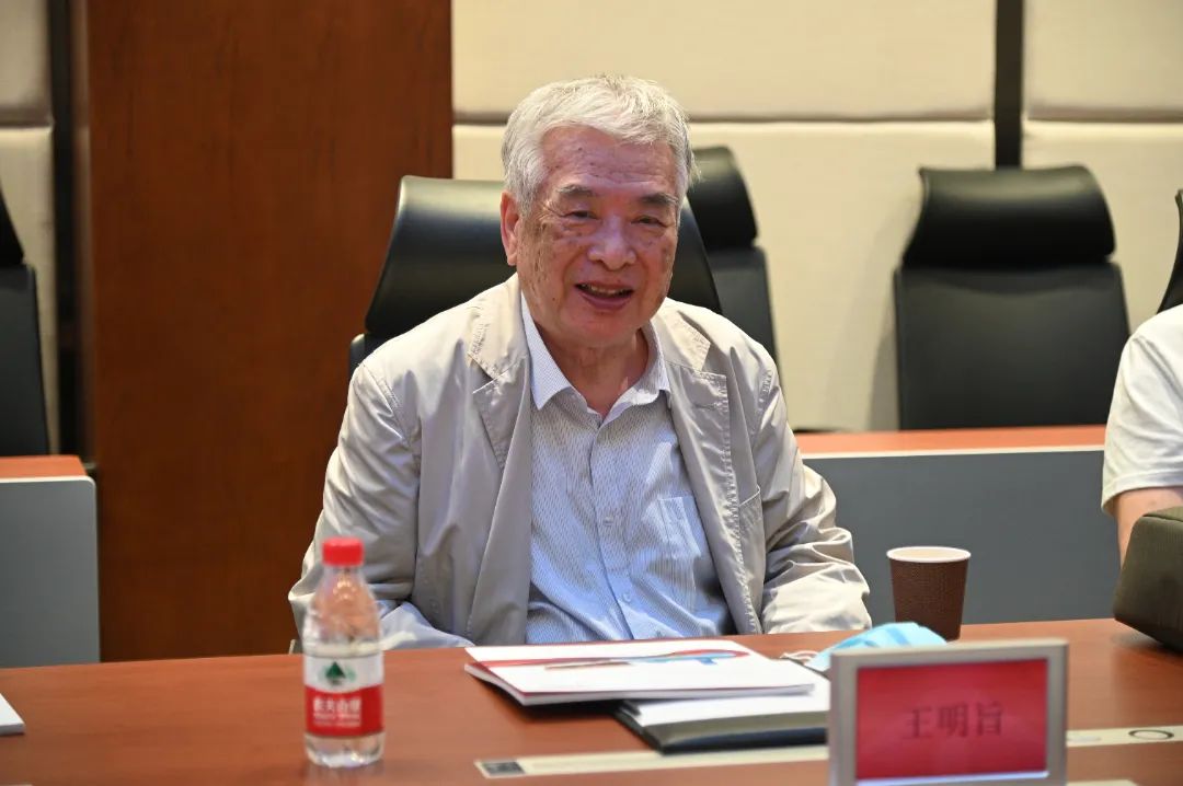 共建 | OD电竞携手清华美院 践行文化自信与科技创新
