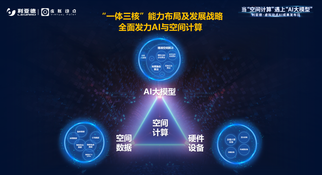 OD电竞虚拟动点受邀参加华为开发者大会 入选“MetaStudio技术领航者”