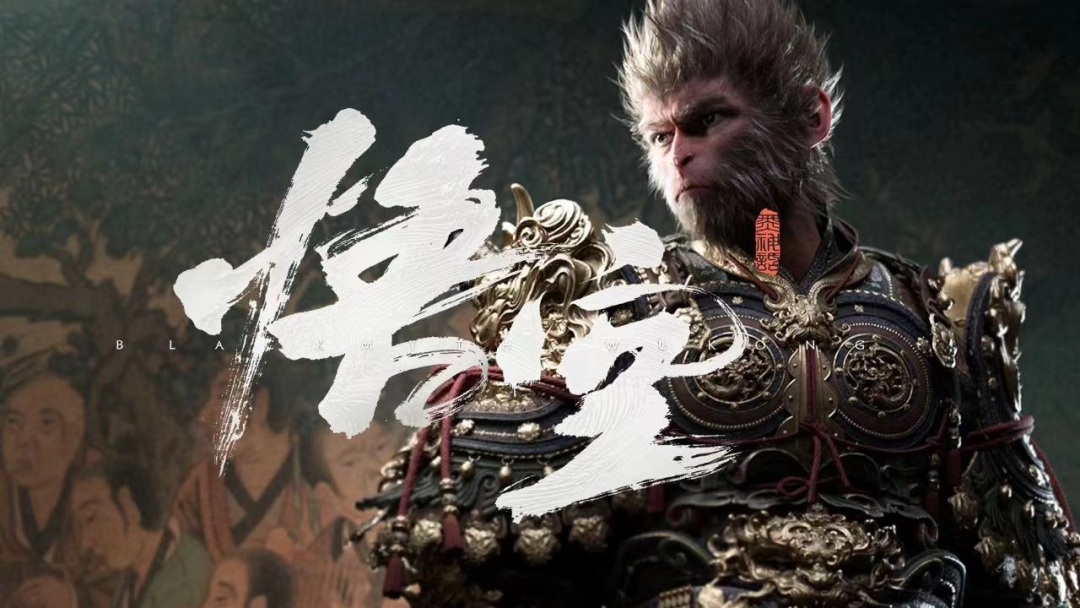 OD电竞虚拟动点五周年:科技创新与赋能千行百业的成长轨迹