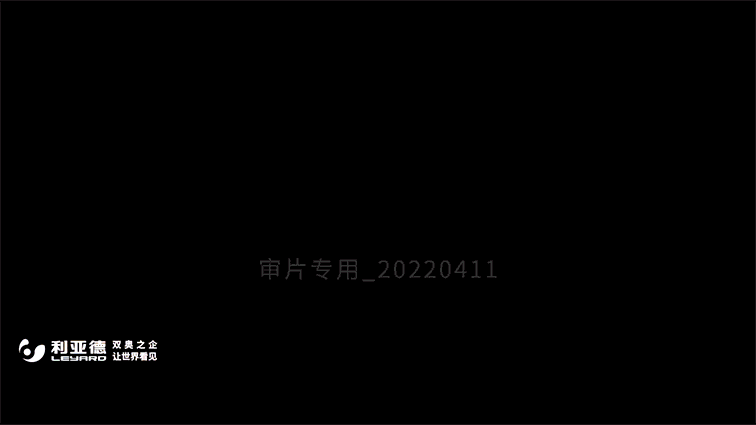 接受领导人检阅 | OD电竞智能显示助力紫金山实验室展现强劲创新力
