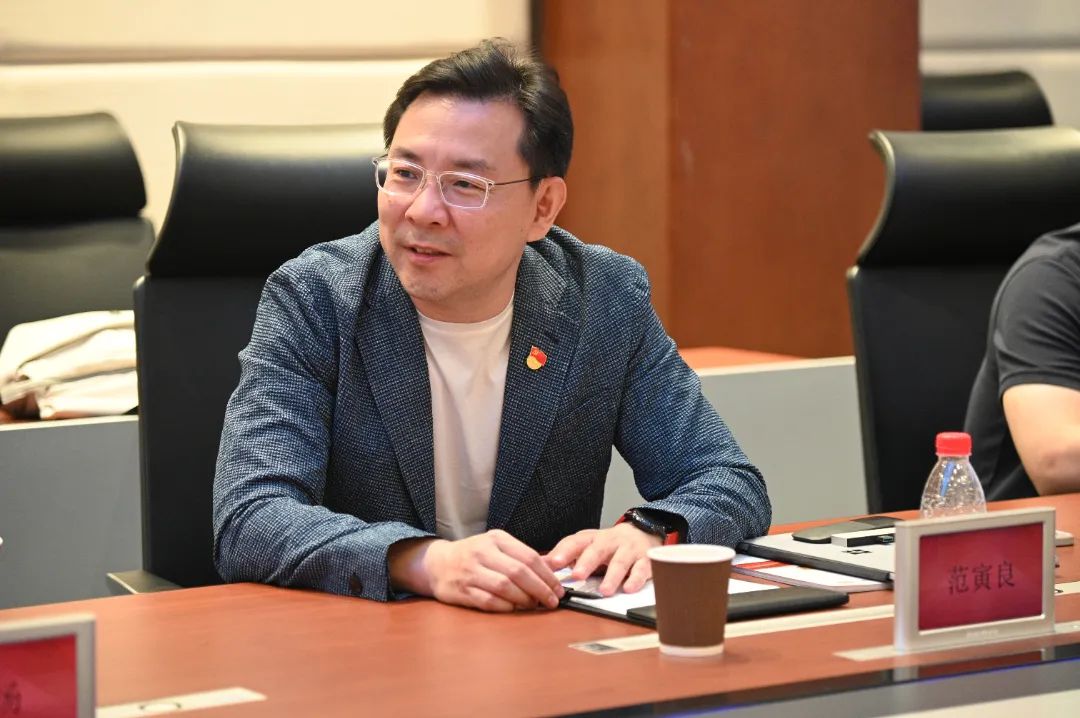 共建 | OD电竞携手清华美院 践行文化自信与科技创新