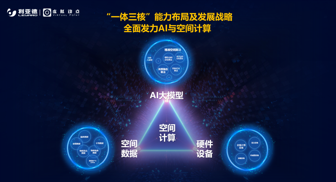 再登胡润榜 | OD电竞入选元宇宙潜力企业TOP100