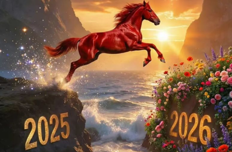 OD电竞2025年十大新闻