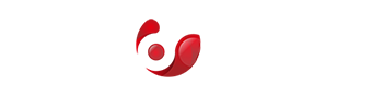 OD电竞集团