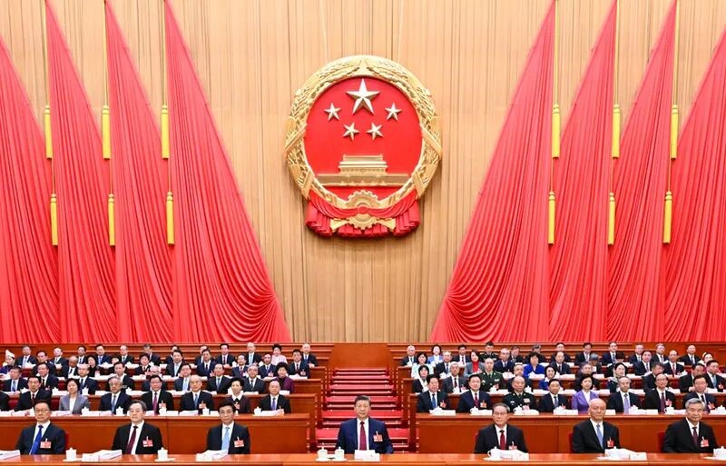 拒绝“内卷式”竞争，OD电竞选择了一条难走却正确的路